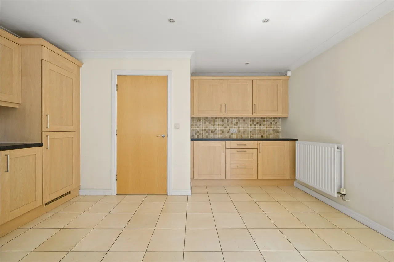 Pendenza, Cobham, Surrey, KT11, photo 4