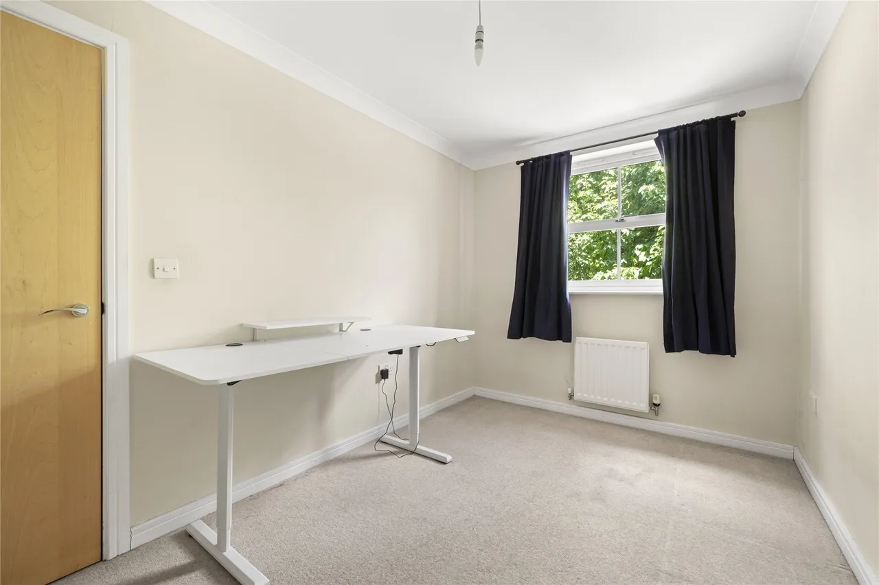 Pendenza, Cobham, Surrey, KT11, photo 11