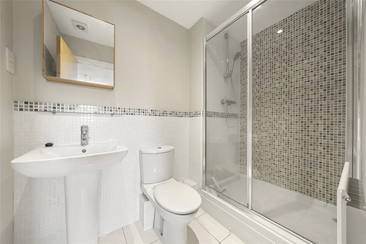 Pendenza, Cobham, Surrey, KT11, photo 10