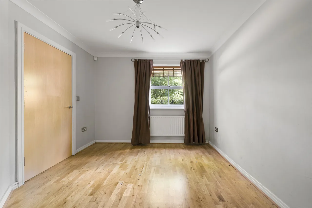 Pendenza, Cobham, Surrey, KT11, photo 5