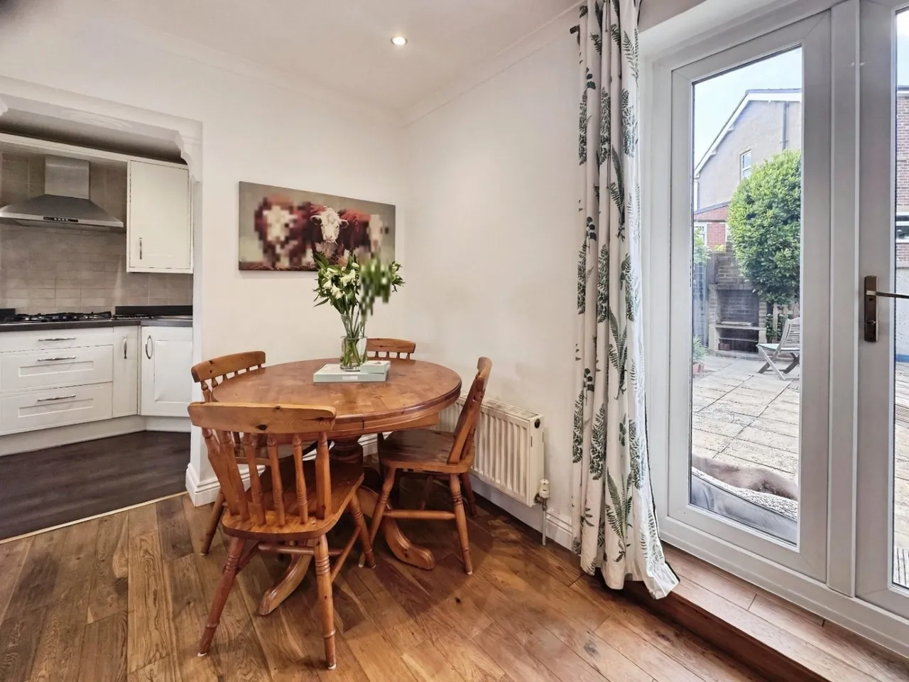 Rydal Grove, Liversedge, WF15, photo 5