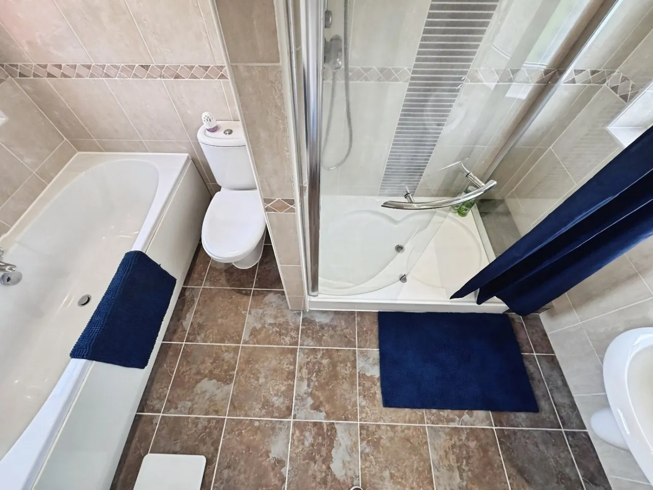 Rydal Grove, Liversedge, WF15, photo 11
