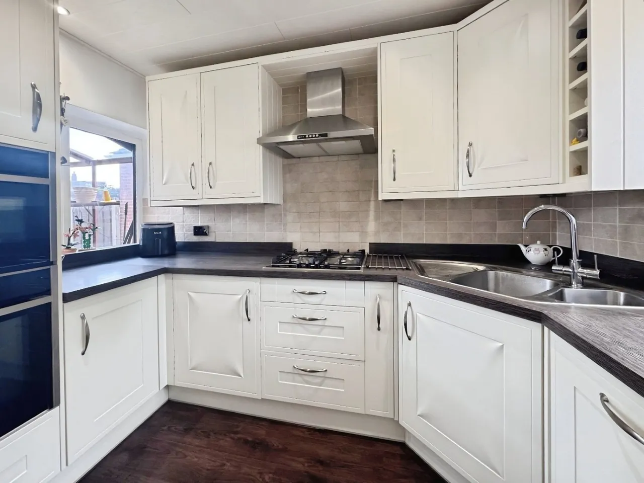Rydal Grove, Liversedge, WF15, photo 6