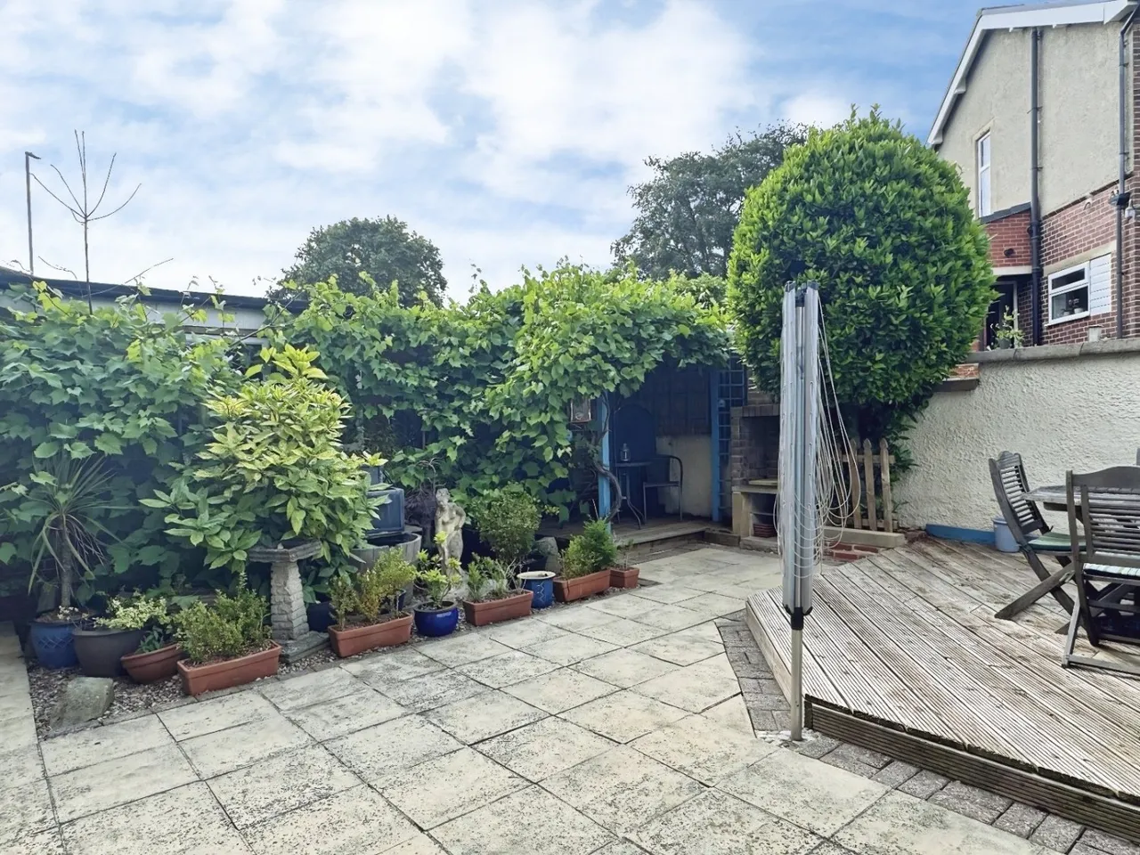 Rydal Grove, Liversedge, WF15, photo 16