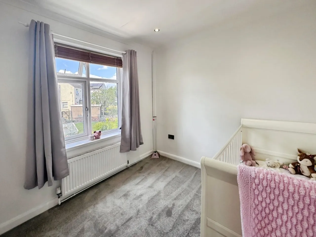 Rydal Grove, Liversedge, WF15, photo 9