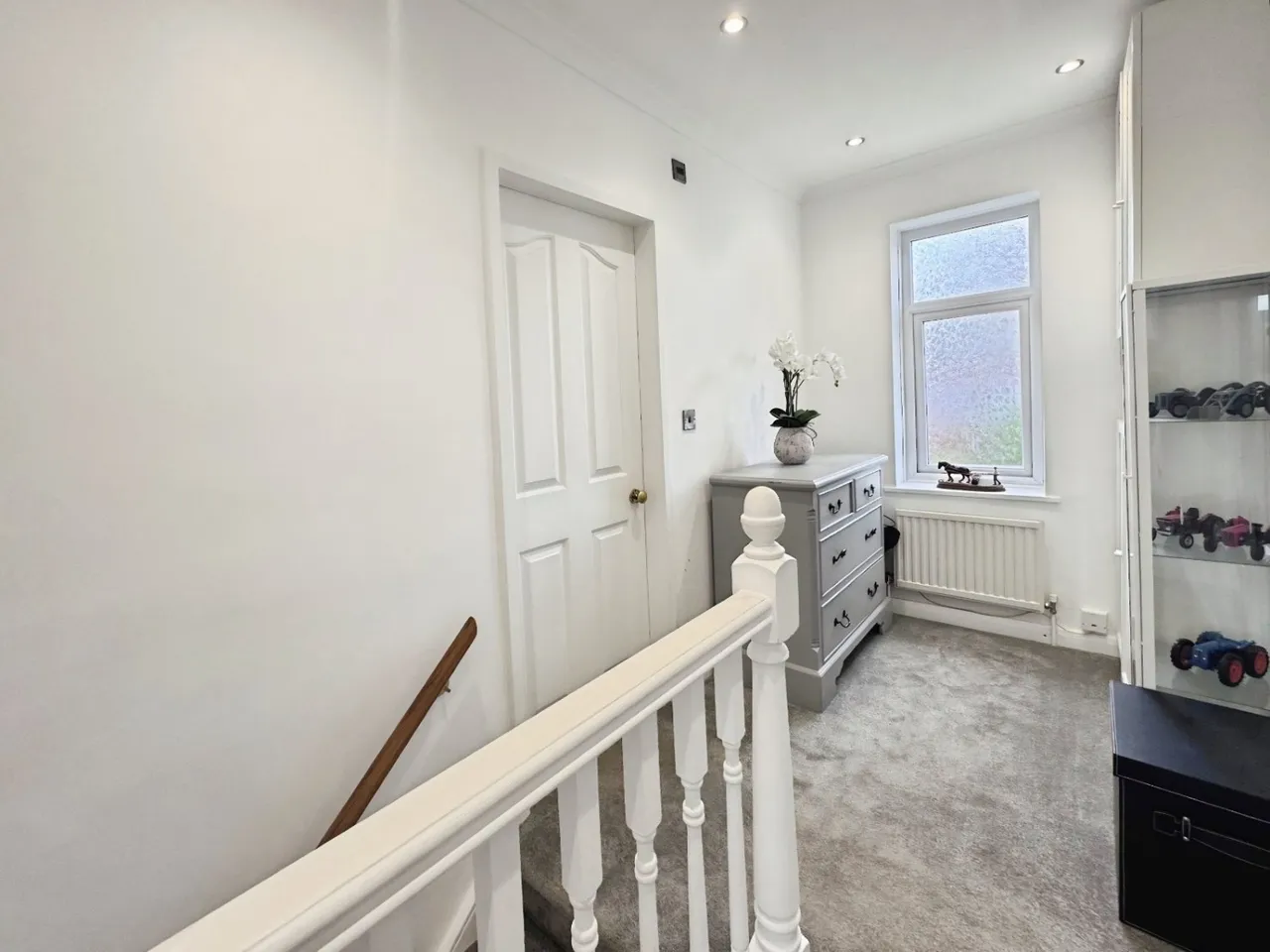 Rydal Grove, Liversedge, WF15, photo 12