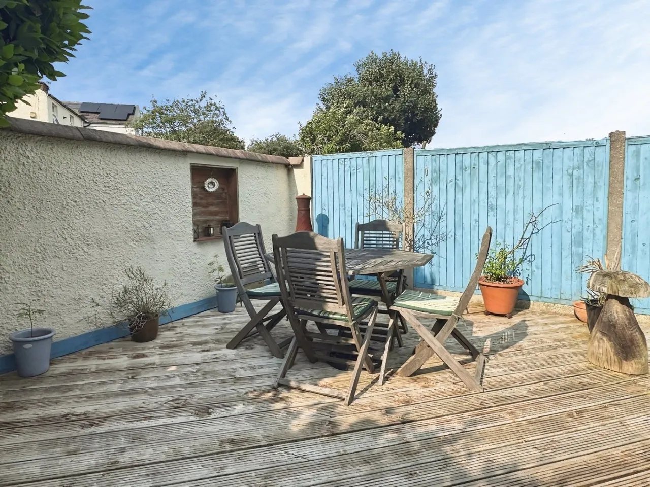 Rydal Grove, Liversedge, WF15, photo 17