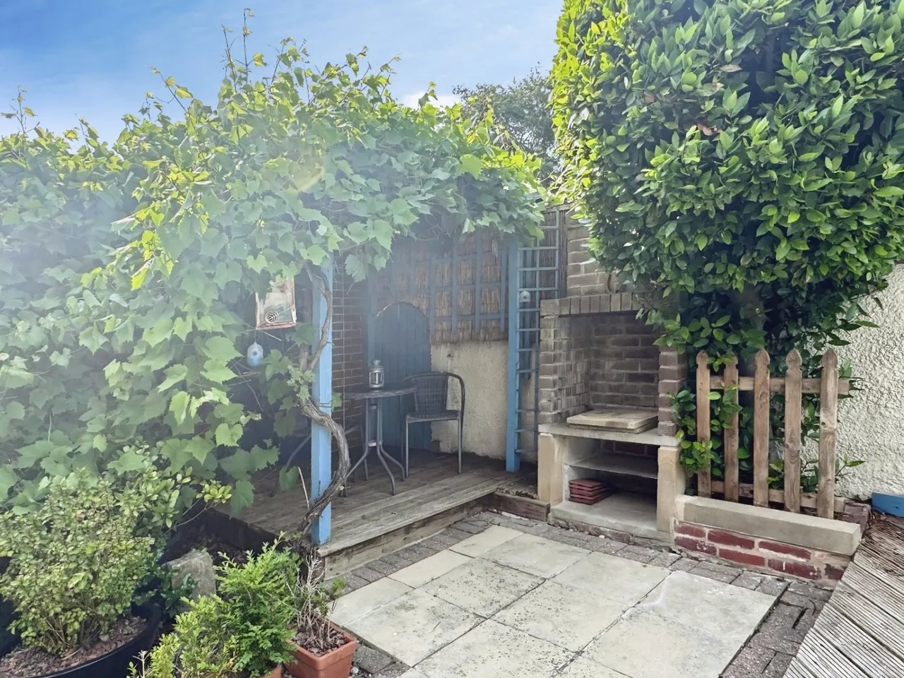 Rydal Grove, Liversedge, WF15, photo 15