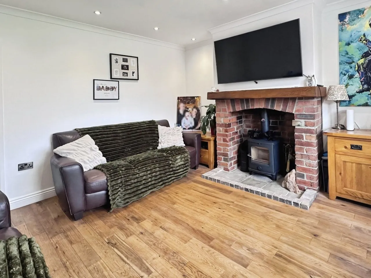 Rydal Grove, Liversedge, WF15, photo 7