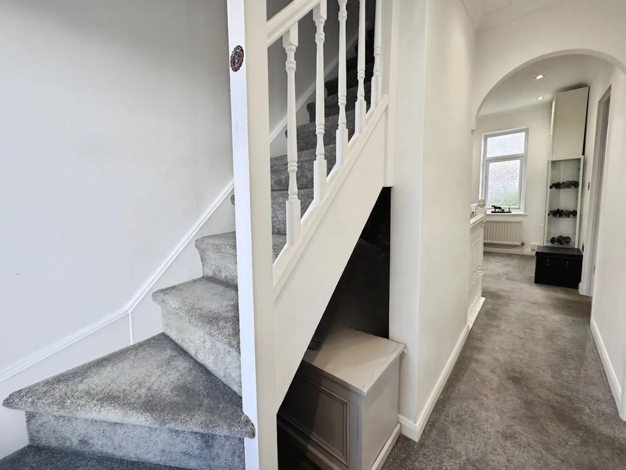 Rydal Grove, Liversedge, WF15, photo 14