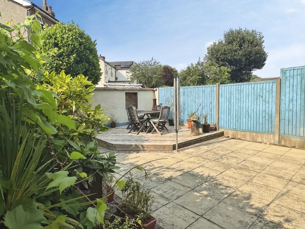 Rydal Grove, Liversedge, WF15, photo 4