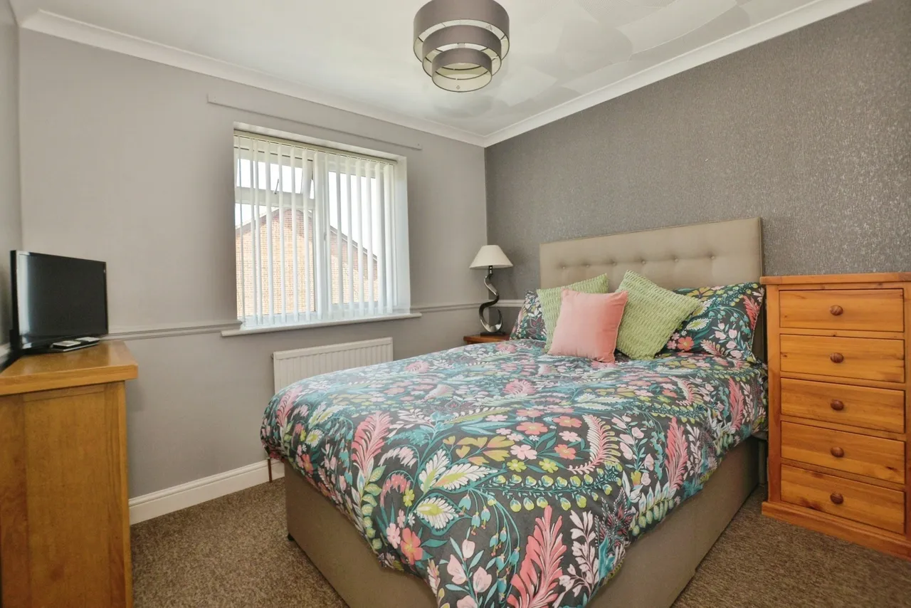 Gloucester Mews, New Romney, Kent, TN28, photo 10