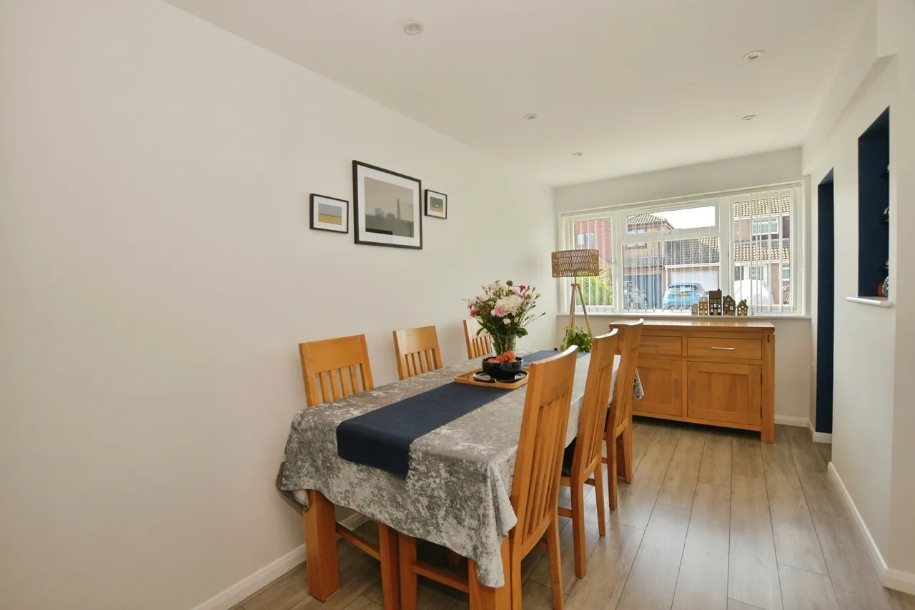 Gloucester Mews, New Romney, Kent, TN28, photo 5