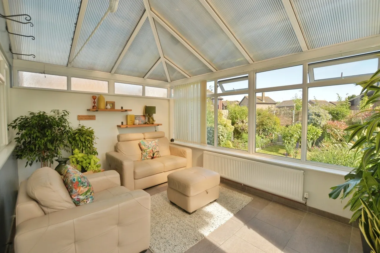Gloucester Mews, New Romney, Kent, TN28, photo 19