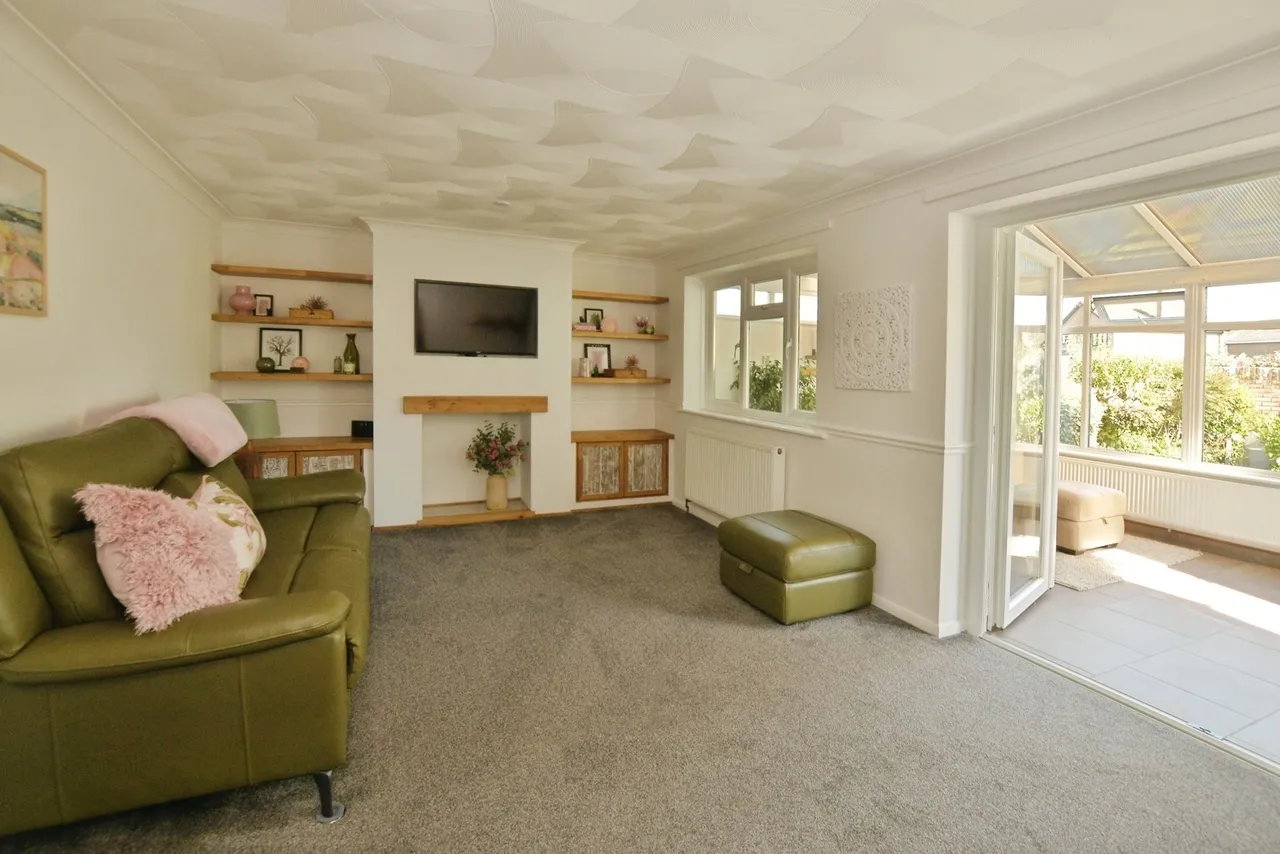 Gloucester Mews, New Romney, Kent, TN28, photo 2
