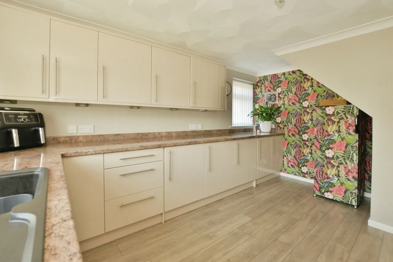 Gloucester Mews, New Romney, Kent, TN28, photo 14