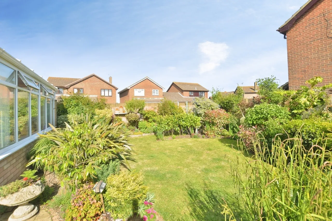 Gloucester Mews, New Romney, Kent, TN28, photo 13