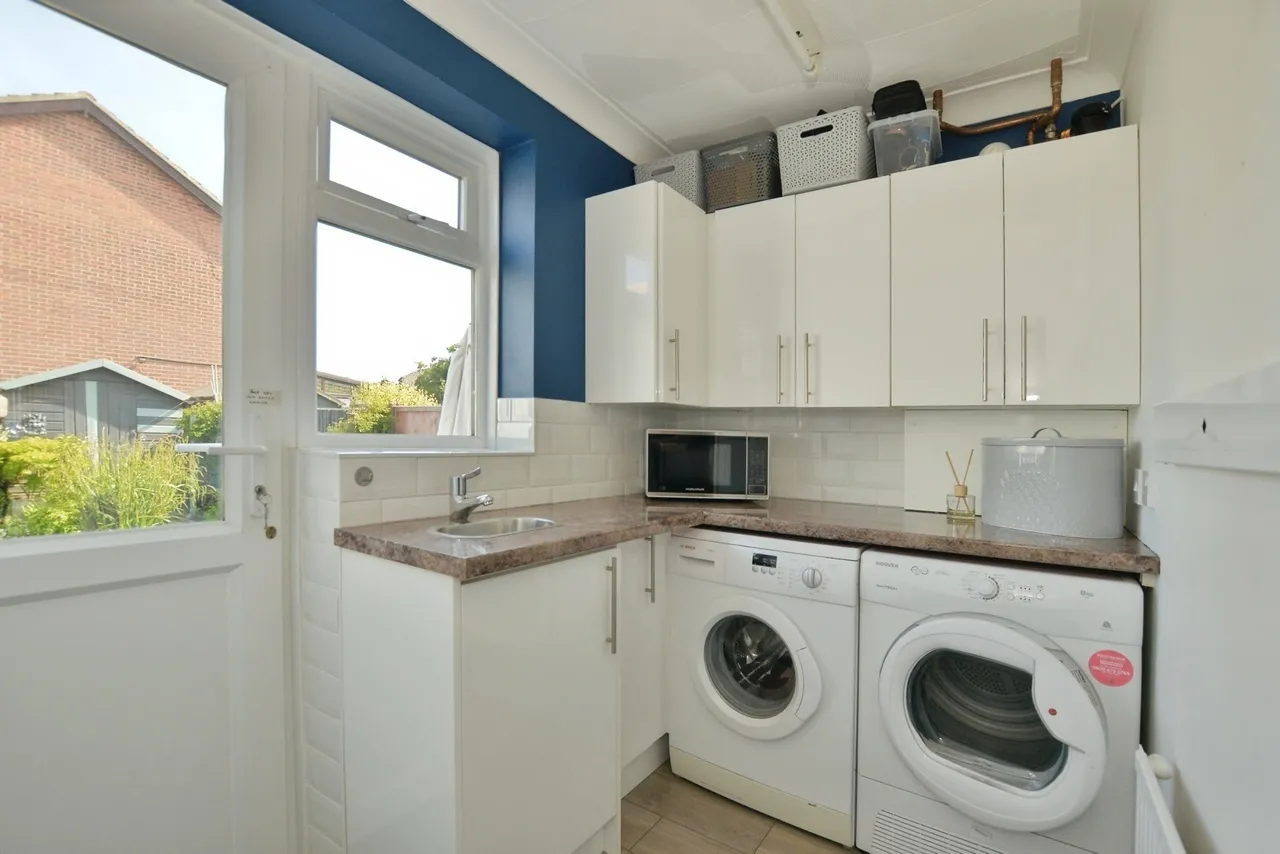 Gloucester Mews, New Romney, Kent, TN28, photo 7