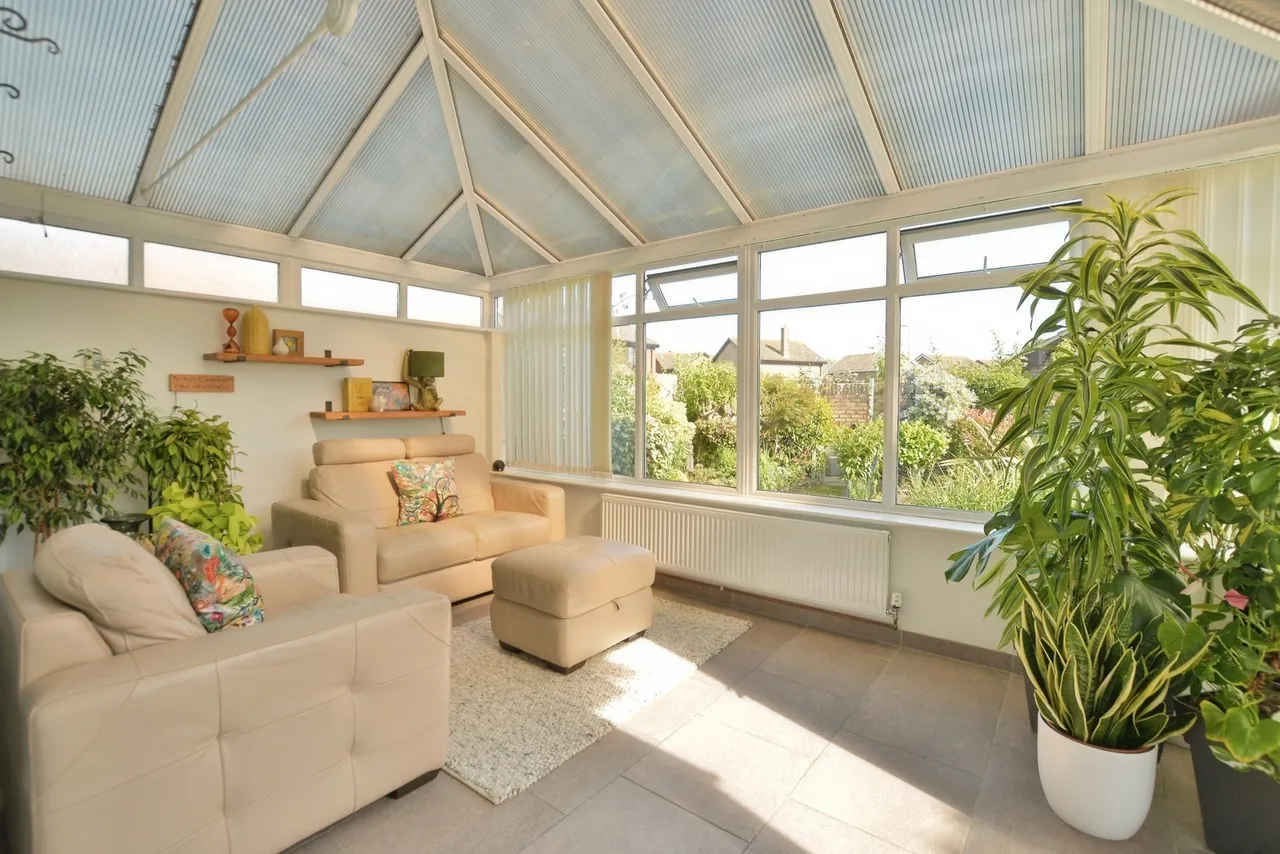 Gloucester Mews, New Romney, Kent, TN28, photo 3