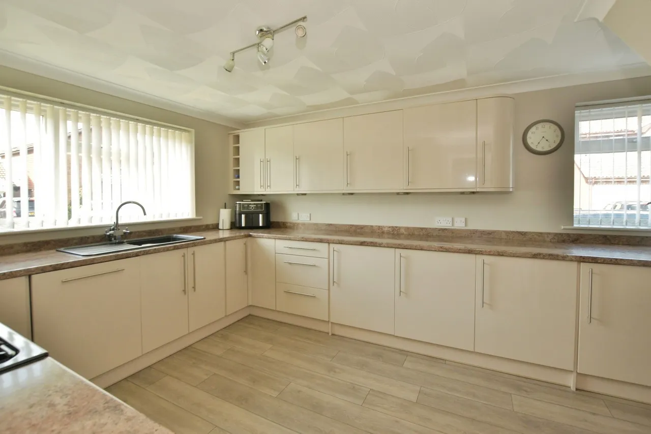 Gloucester Mews, New Romney, Kent, TN28, photo 17
