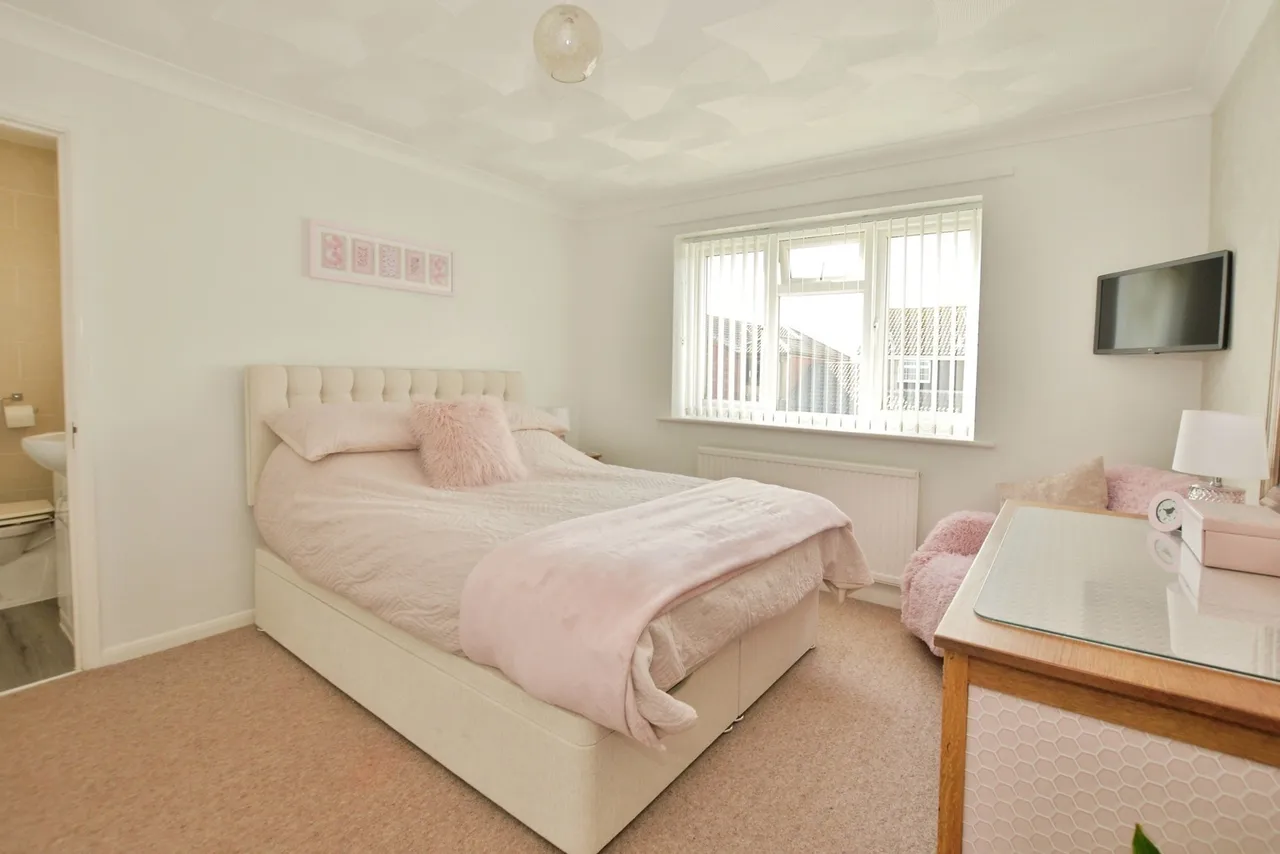 Gloucester Mews, New Romney, Kent, TN28, photo 8