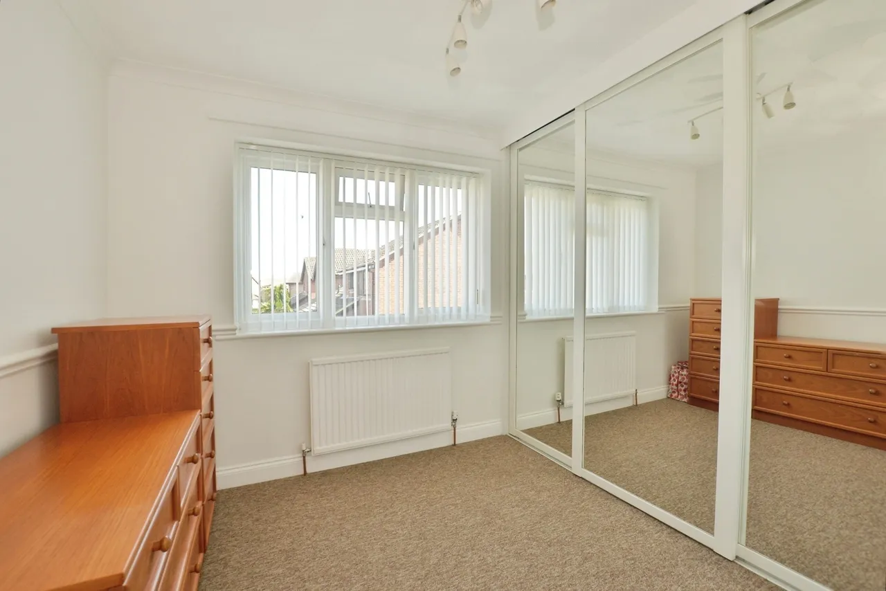 Gloucester Mews, New Romney, Kent, TN28, photo 18