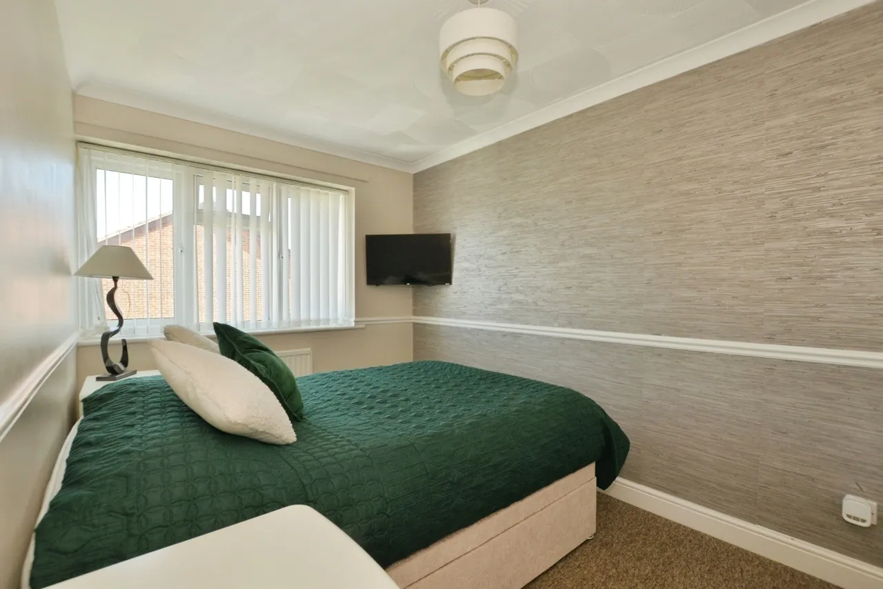 Gloucester Mews, New Romney, Kent, TN28, photo 9