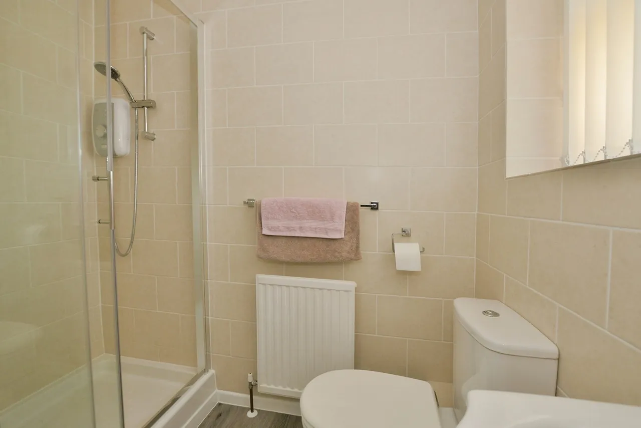 Gloucester Mews, New Romney, Kent, TN28, photo 12