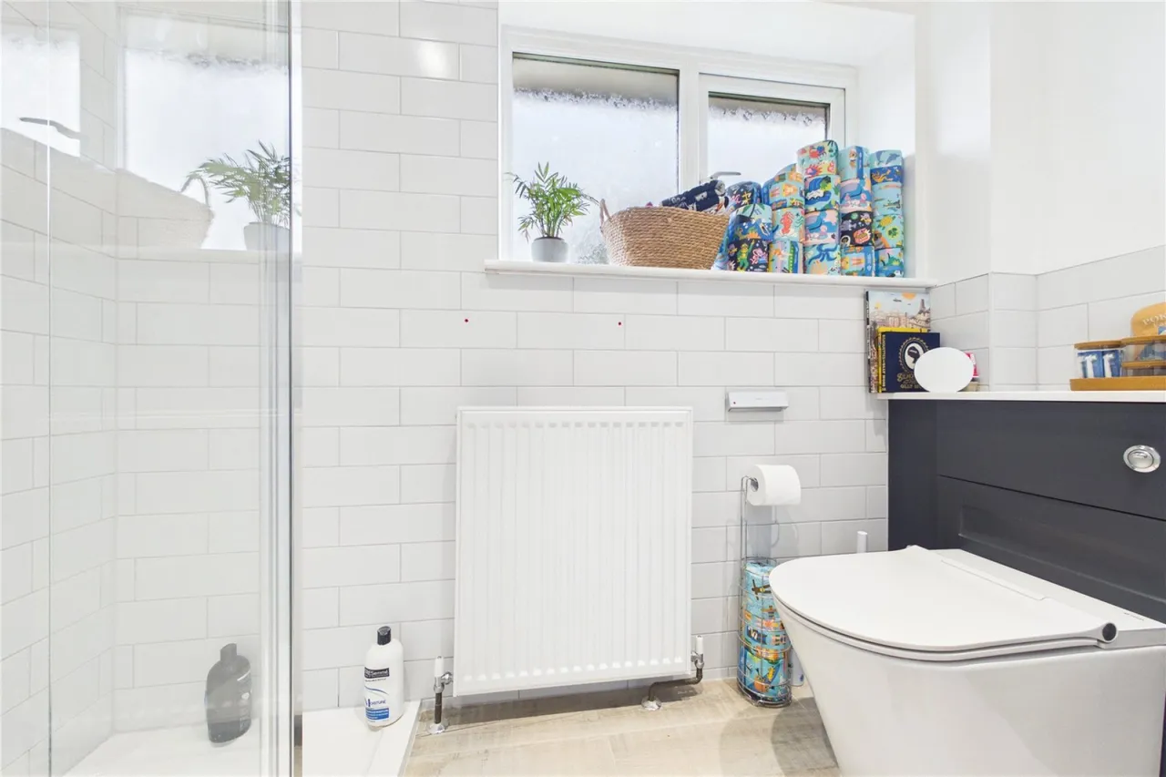 Curlew Drive, Tilehurst, RG31, photo 7