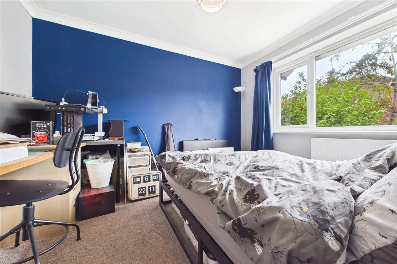 Curlew Drive, Tilehurst, RG31, photo 8