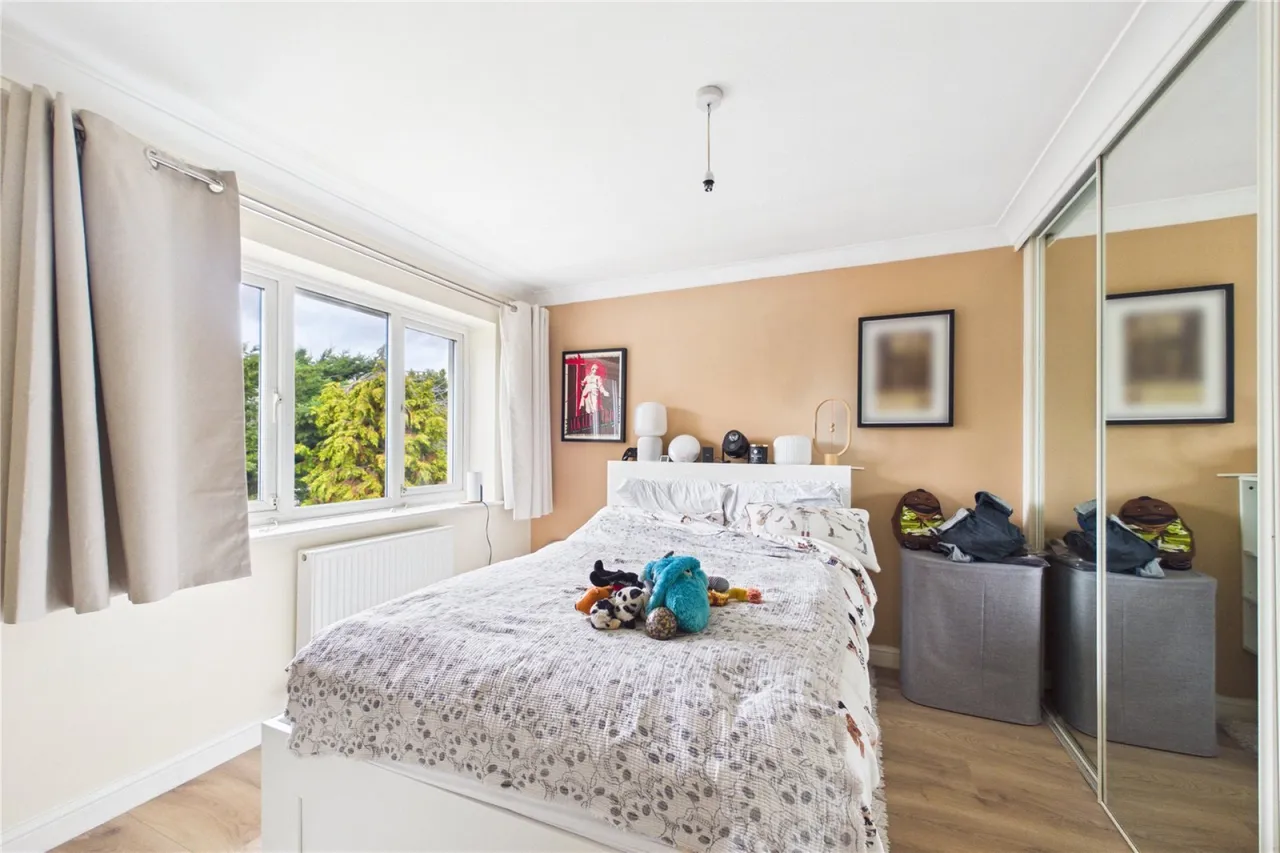 Curlew Drive, Tilehurst, RG31, photo 6