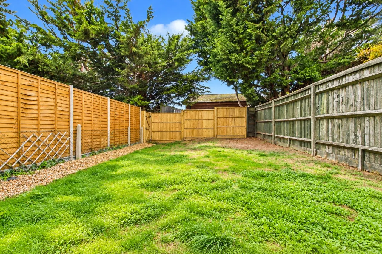 Curlew Drive, Tilehurst, RG31, photo 11