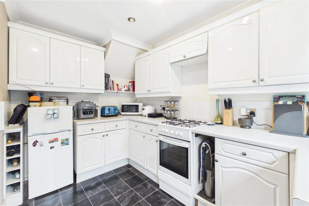 Curlew Drive, Tilehurst, RG31, photo 2