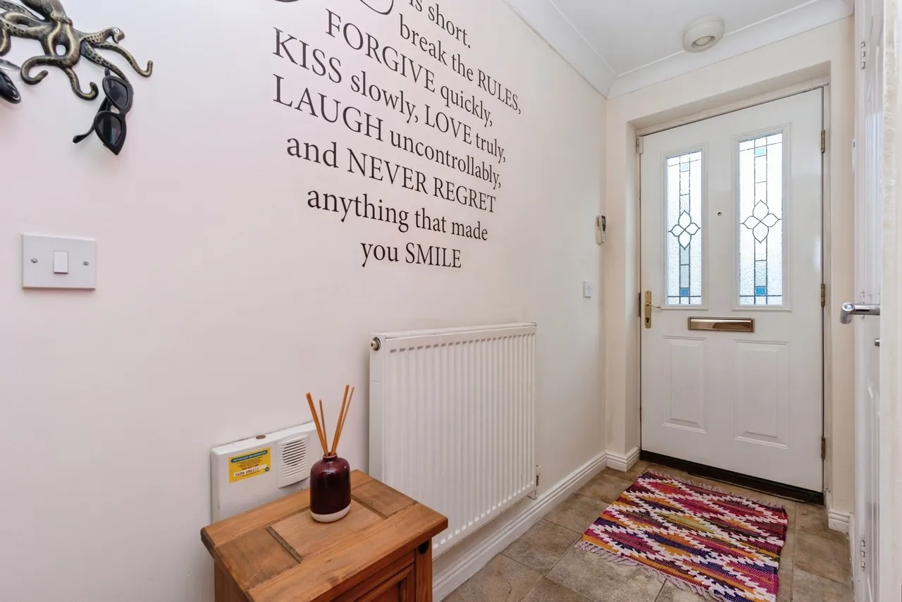 New Barns Avenue, Chorlton, Manchester, M21, photo 15