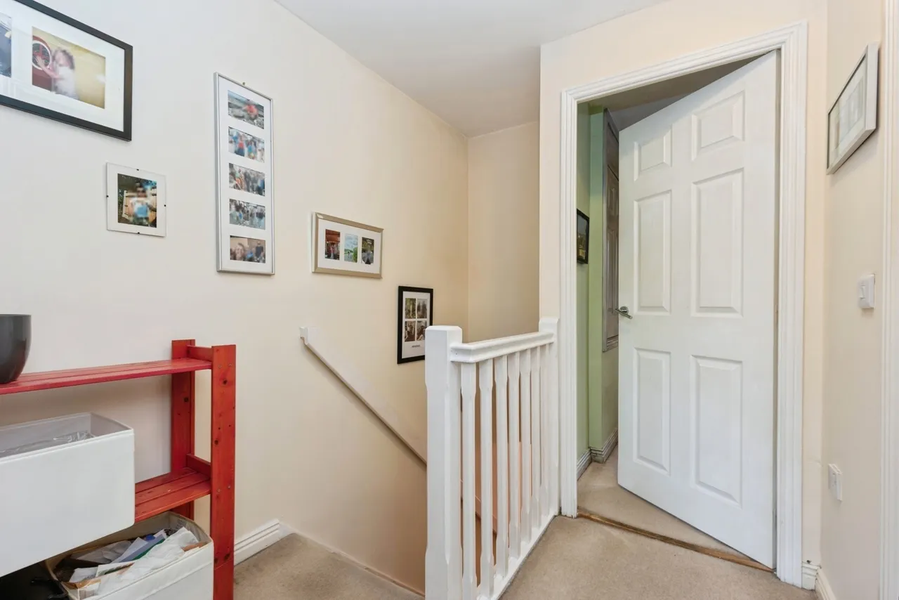 New Barns Avenue, Chorlton, Manchester, M21, photo 19