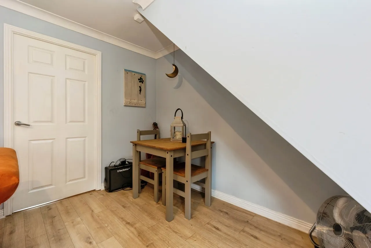 New Barns Avenue, Chorlton, Manchester, M21, photo 14