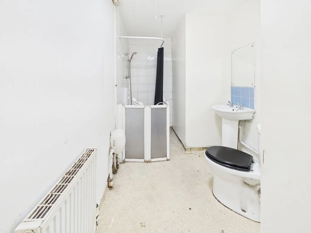 Chapel Street, Redruth, TR15, photo 5