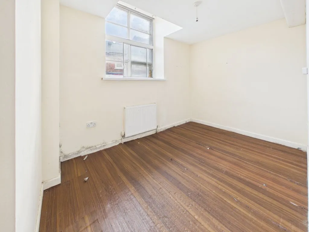 Chapel Street, Redruth, TR15, photo 4