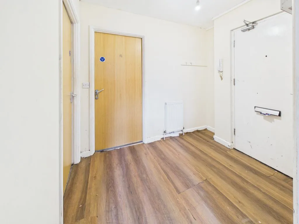 Chapel Street, Redruth, TR15, photo 7