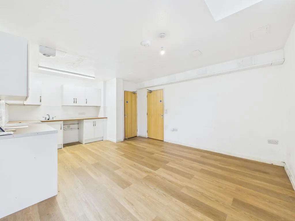 Chapel Street, Redruth, TR15, photo 8