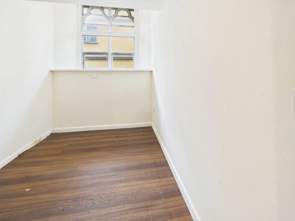 Chapel Street, Redruth, TR15, photo 6