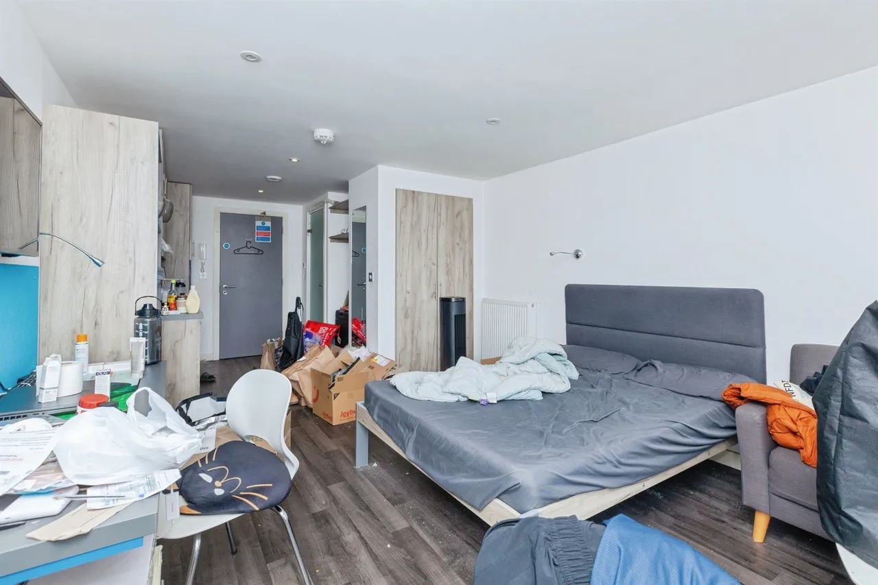 Atkins Street, Leicester, LE2, photo 5