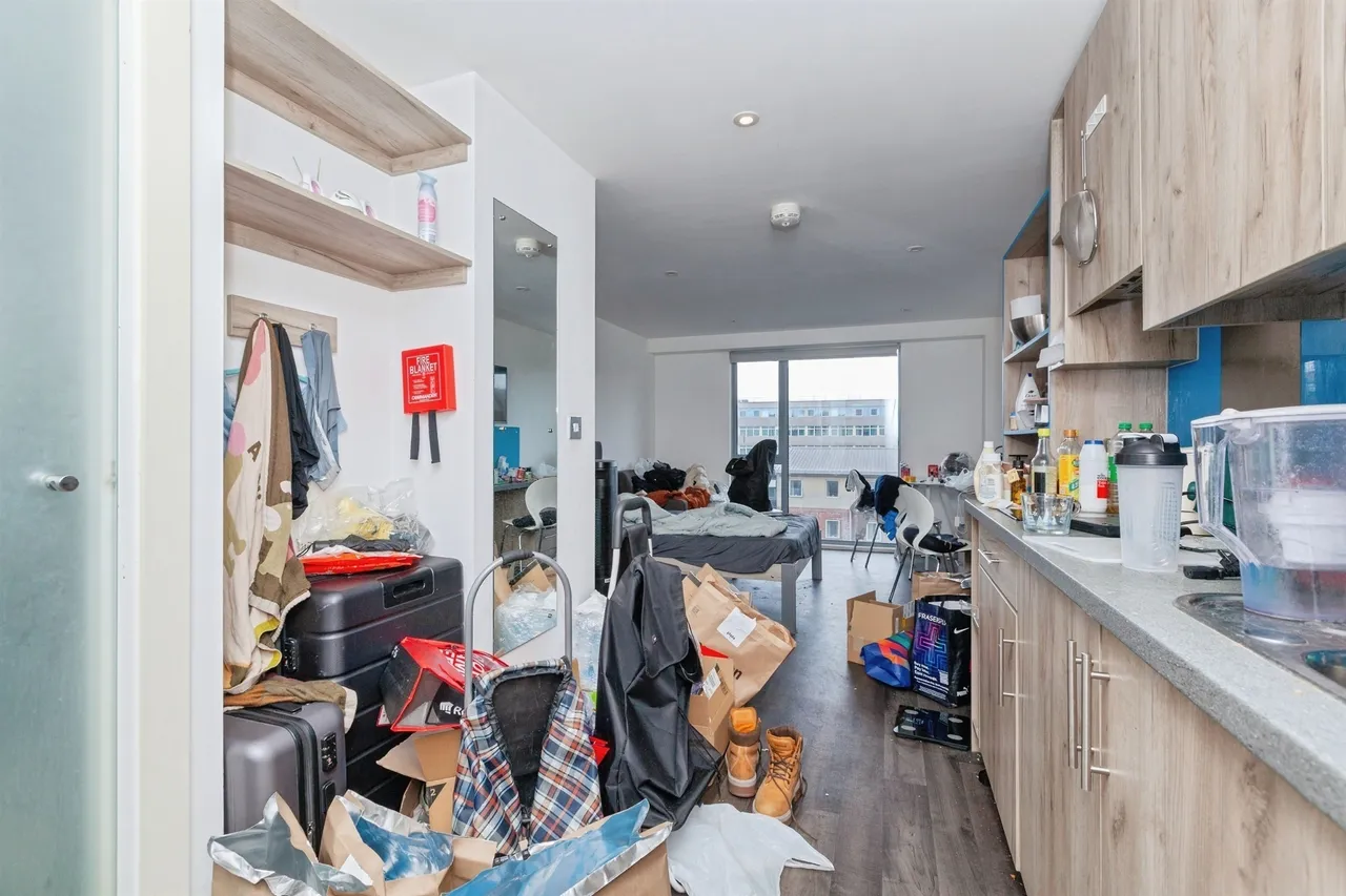 Atkins Street, Leicester, LE2, photo 8
