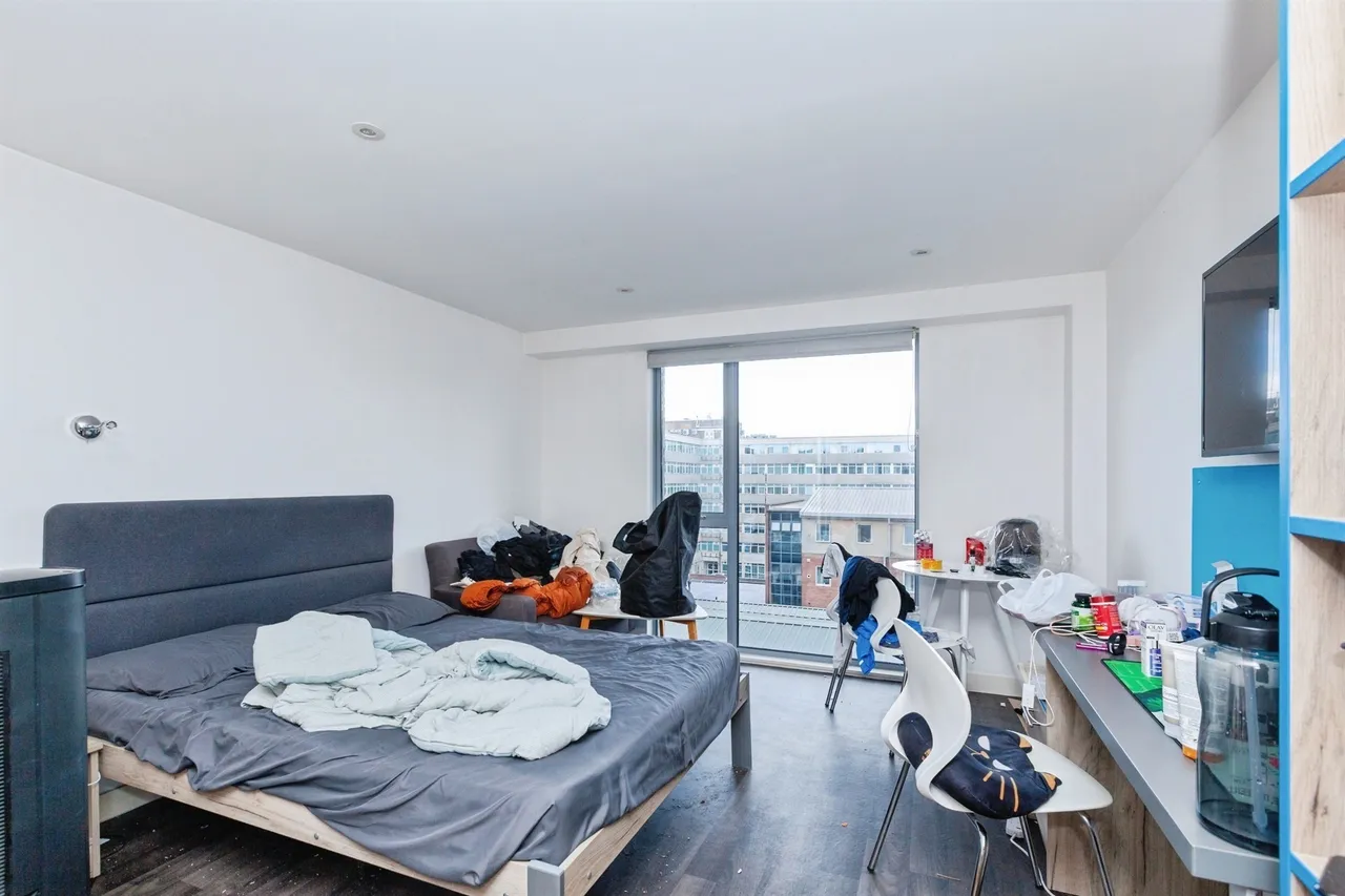 Atkins Street, Leicester, LE2, photo 11