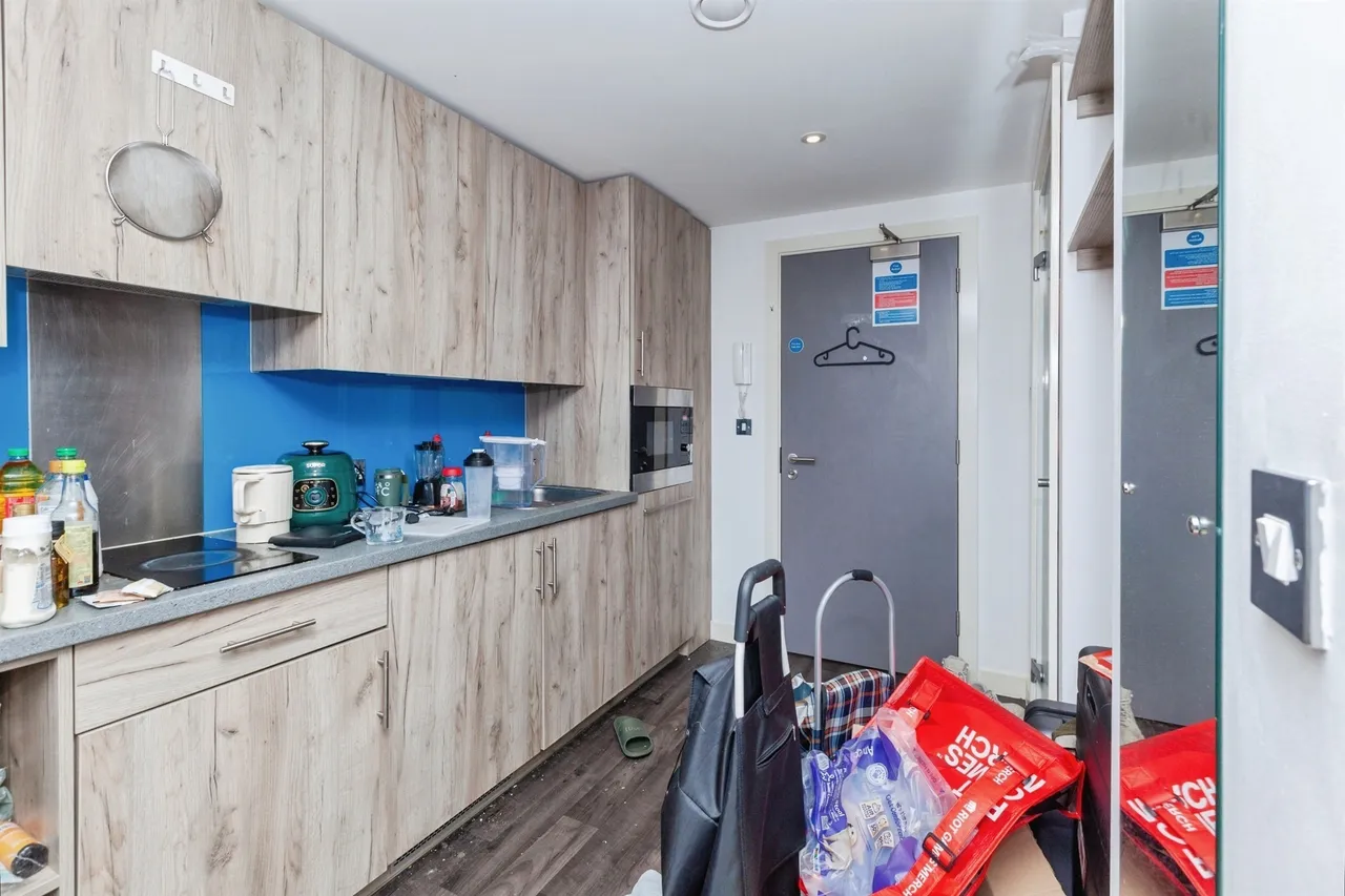 Atkins Street, Leicester, LE2, photo 9