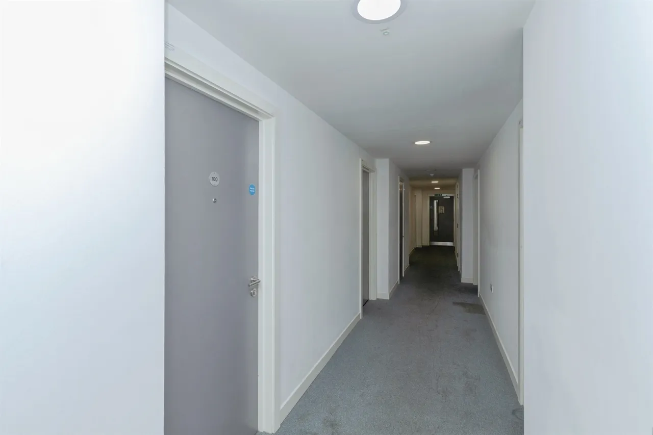 Atkins Street, Leicester, LE2, photo 12
