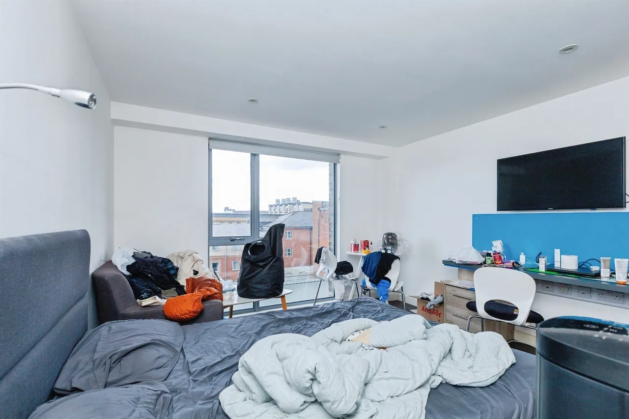 Atkins Street, Leicester, LE2, photo 18