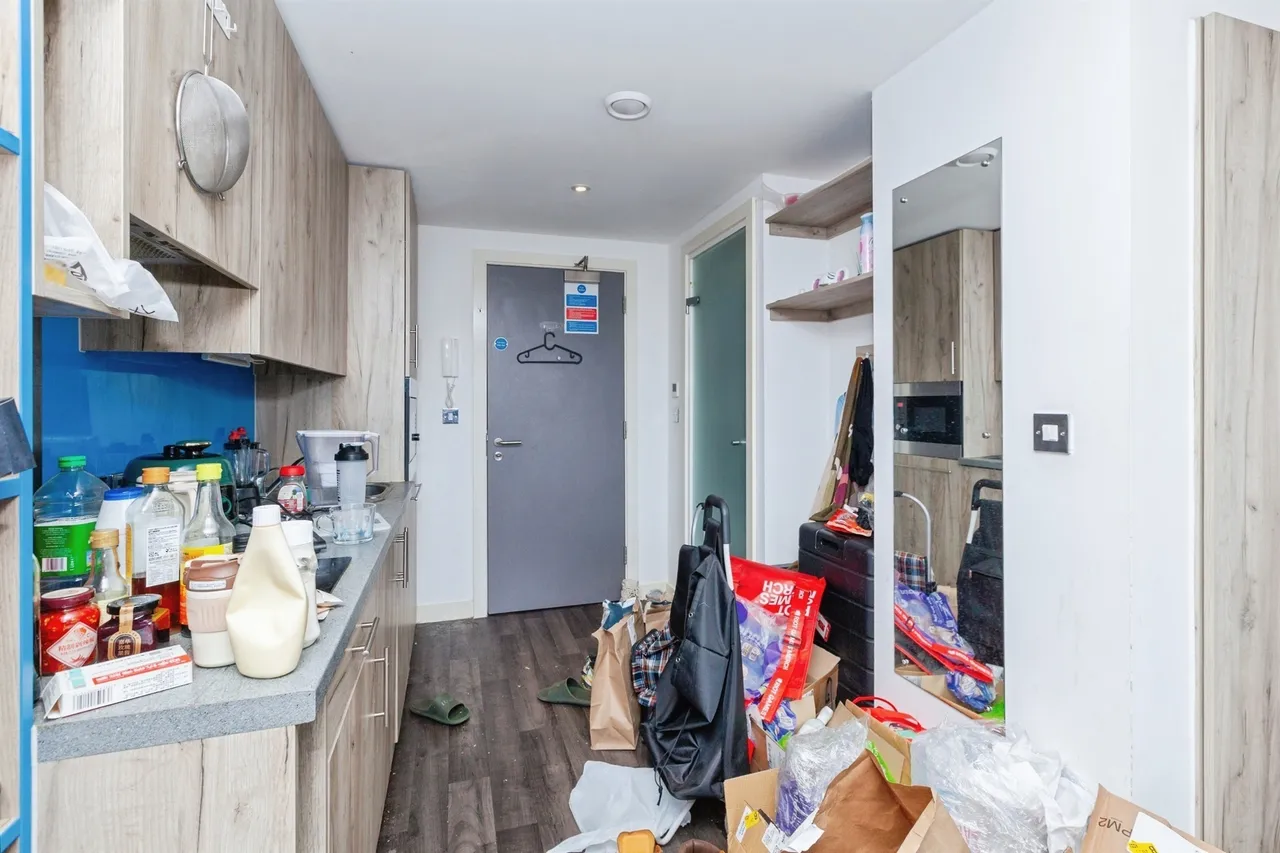 Atkins Street, Leicester, LE2, photo 17