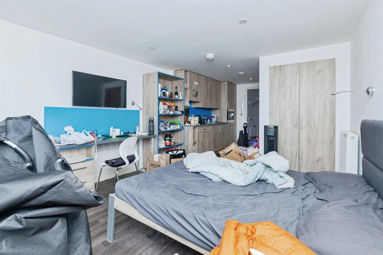 Atkins Street, Leicester, LE2, photo 10