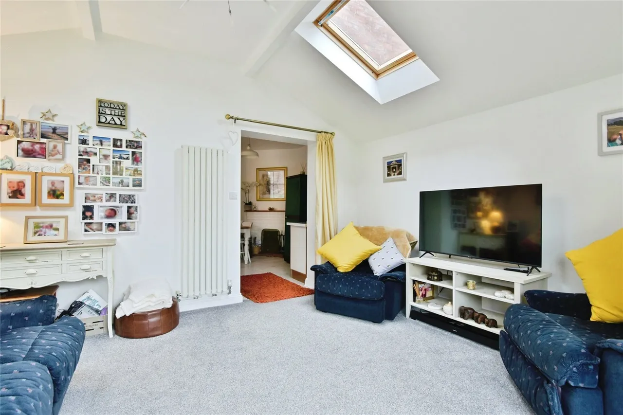 Colley Lane, SANDBACH, Cheshire, CW11, photo 19